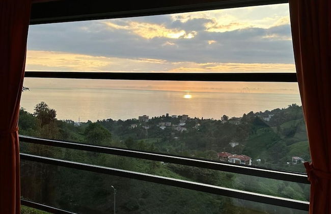 OKSİJEN SUİT - Photo 5