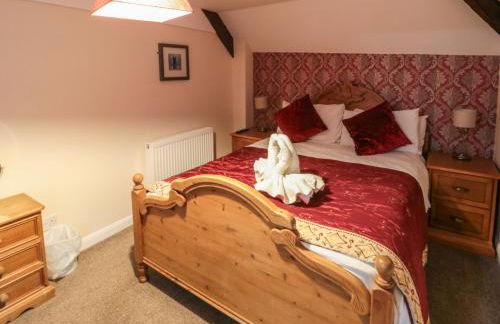 Honeysuckle - Foto 16