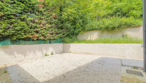 T2 neuf proche Lyon, St-Didier-au-Mont-d'Or - Photo 3