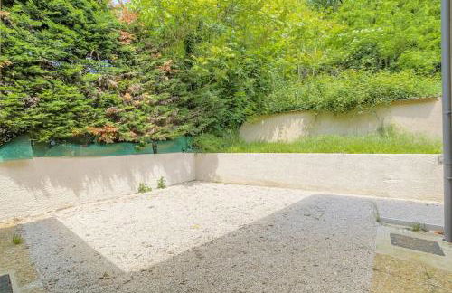 T2 neuf proche Lyon, St-Didier-au-Mont-d'Or - Photo 3