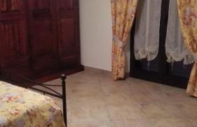 Agriturismo Antica Casa Scardone - Foto 119