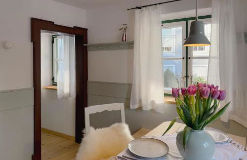 Altes Zollhaus - Foto 6