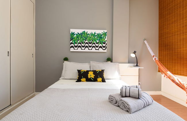 Omar do Rio - VP303 - Foto 5