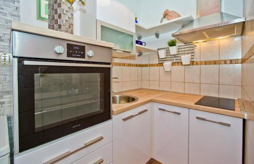 Apartments Bubalo Hvar - Photo 150