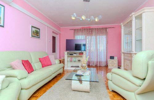 Villa Annamaria - Foto 27