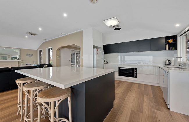 Mulwala Lakeside Waterfront - Photo 13