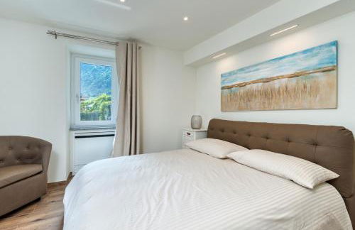 Casa Angelina - Foto 22