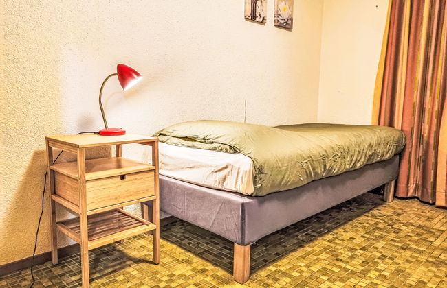 Gommiswald - Foto 16