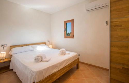 Short De Son Fideu - Foto 16