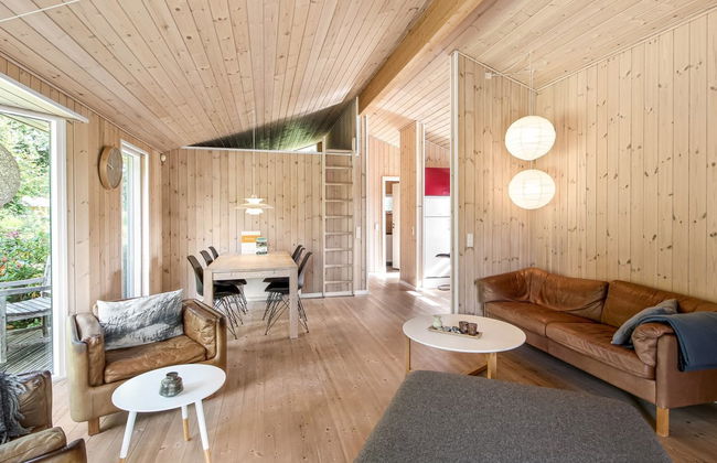 "Swale" - 500m from the sea - Foto 4