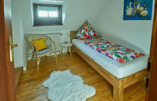 Gutshof Familie Gress - Foto 43