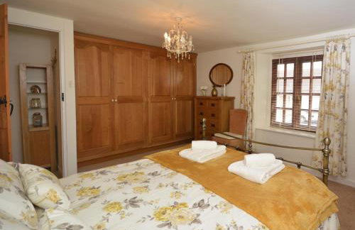 1 Bed in Ilminster oc-64978 - Foto 16