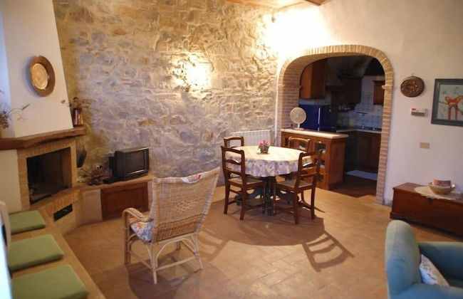 Verdidea - Casa Frontoni - Foto 21