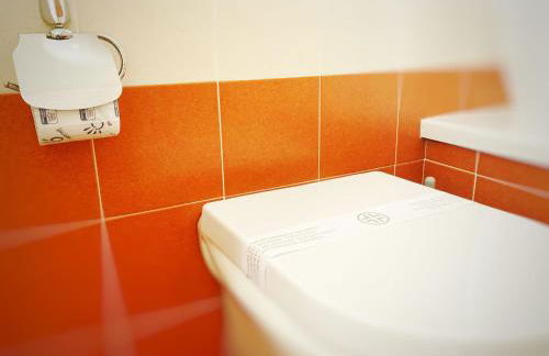 A casa dei nonni - Foto 25