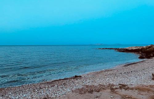 Anevalousa Beach House - Foto 12