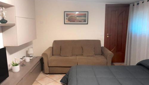 Hedoné apartment - Foto 3