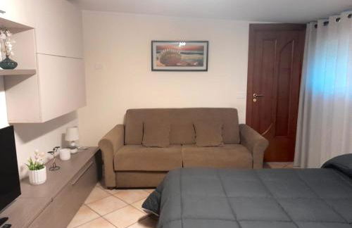 Hedoné apartment - Foto 12