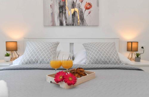 Apartman Leona - Photo 16