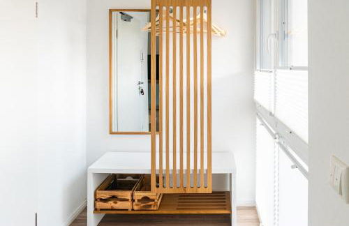 Heimathafen - Photo 21