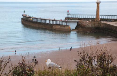 Rosemary Cottage - Photo 19