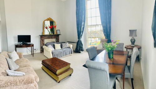 Alexander House - Foto 1