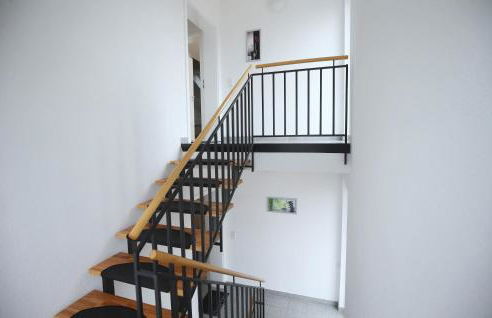 Outlet ApartmentS Metzingen - Foto 41