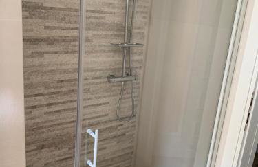 Apartman Demi - Foto 12