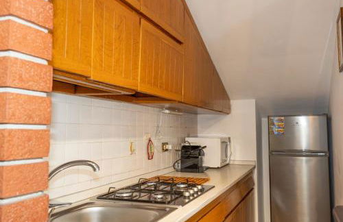 Bellavista garden and flowers - Foto 9