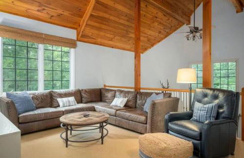 Adventure Awaits - Family Home - Foto 32