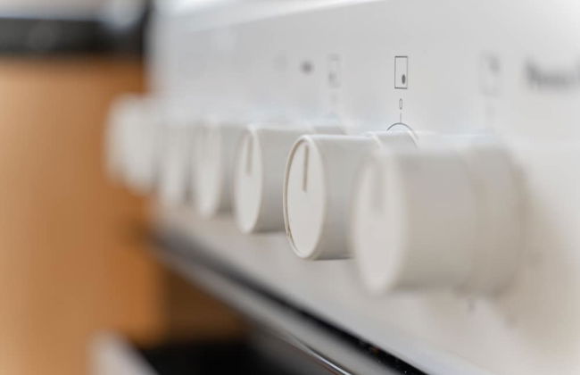 3 Bed Quaint House Town Center - Foto 11