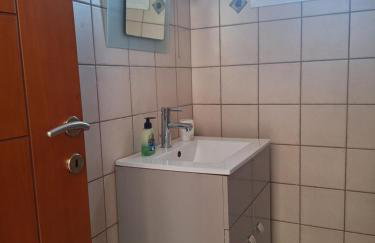 Rural Modern House - Foto 26