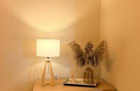 The Olive Nest House - Foto 11