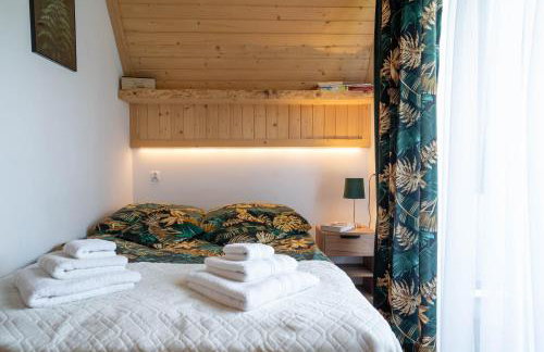 Family HOUSE - Foto 12