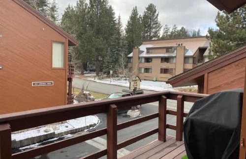 Canyon Ski & Racquet #1 Near Hike & Bike Trails - Foto 5