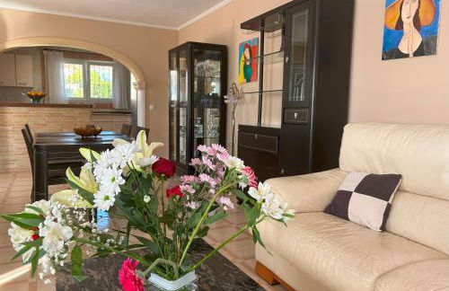 Casa Luna Llena - Foto 48