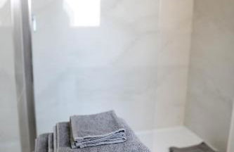 Interno 11 city view with kitchen - 70 mq - Foto 11