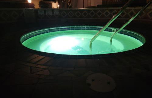 A Tranquil Retreat in Tarzana CA - Foto 76