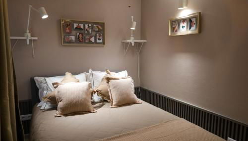 Alojamento Raízes da Montanha RRAL 4596 - Photo 4