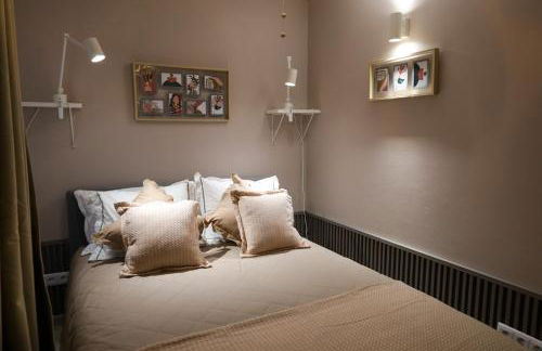 Alojamento Raízes da Montanha RRAL 4596 - Photo 4