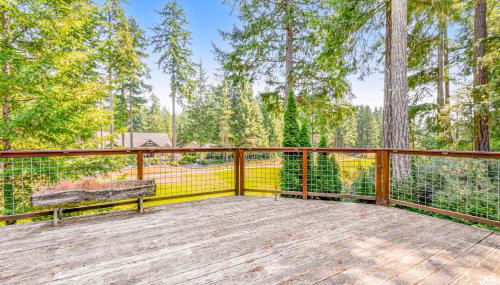 Alderbrook Grove - Foto 4