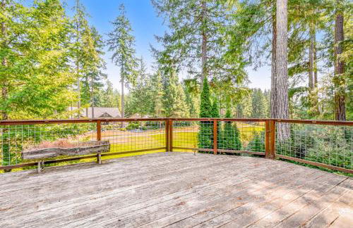 Alderbrook Grove - Foto 4