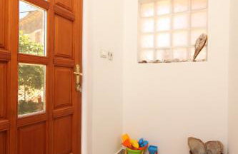 Apartments with parking space Cunski, Losinj - 8010 - Foto 21