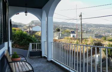 Atlantic house - Foto 21