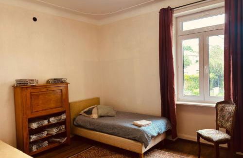 LA MARIEFACTURE - Comme chez le Baron - Foto 34