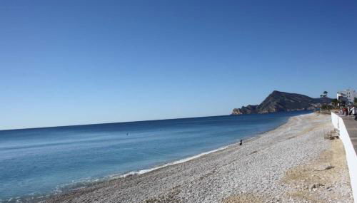 Cap Negret 30 - Photo 3