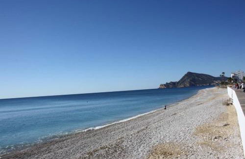 Cap Negret 30 - Photo 3