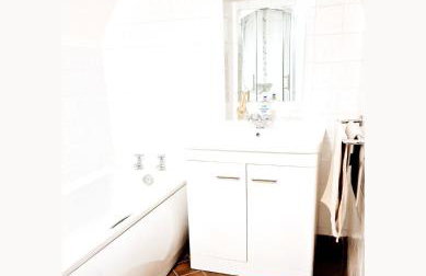 THE OLD WASH KITCHEN - Charming Character Cottage in Holmfirth, Yorkshire - Foto 11