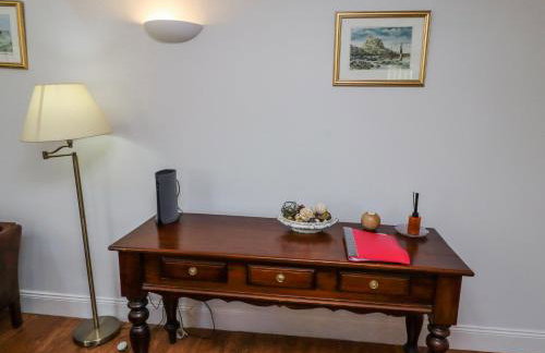 The Coach House - Foto 10