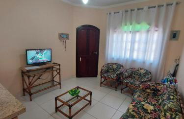 Suarão Beach House - Photo 10