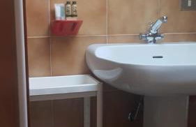 Residence Milena - Foto 33